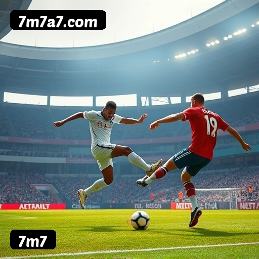 Vantagens exclusivas 7m7 para jogadores brasileiros - São Paulo, Rio, BH