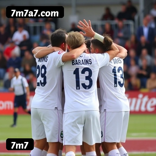 Requisitos do APK da 7m7 para Android