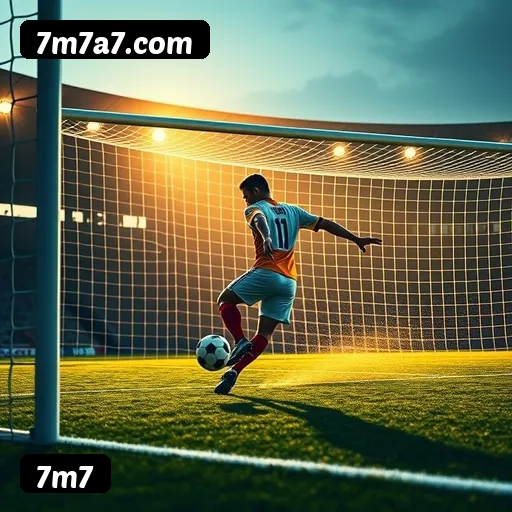 Estatísticas de bônus da 7m7 em São Paulo, Rio de Janeiro e Brasília