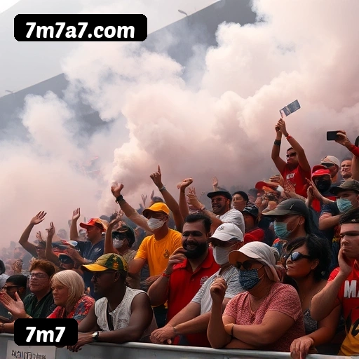 7m7 bônus R$5.000 + 500 giros - Rollover 35x, prazo 30 dias, 38% taxa conversão