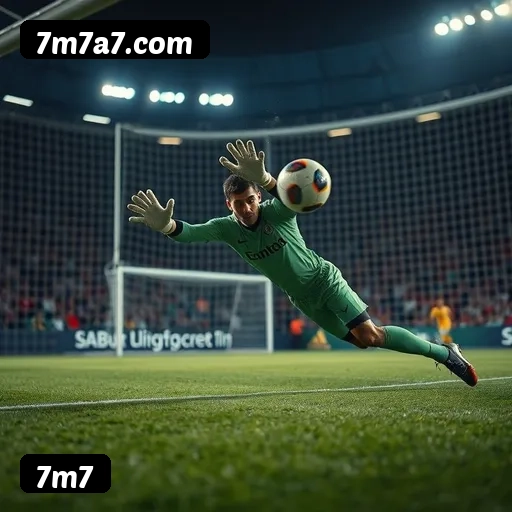 Tabela RTP dos jogos de cassino da 7m7