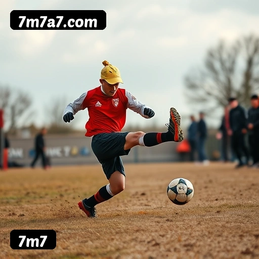 FAQ 7m7 Brasil - Perguntas frequentes sobre bônus, PIX, RTP, APP mobile e VIP