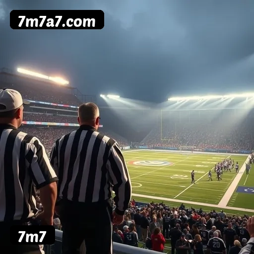 Catálogo 7m7 3.100+ jogos - Pragmatic Play, Evolution, NetEnt