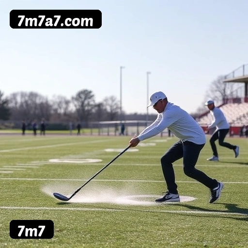 Jogo responsável 7m7 - Ferramentas de controle, limites, auto-exclusão, suporte CVV 188