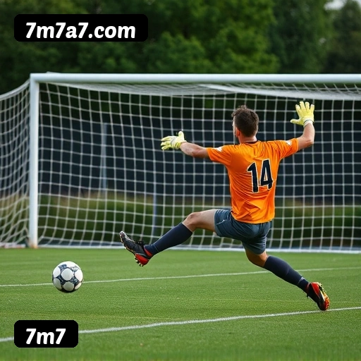 Tabela RTP verificado dos top 15 jogos mais populares 7m7 - Gates of Olympus, Fortune Tiger, Aviator