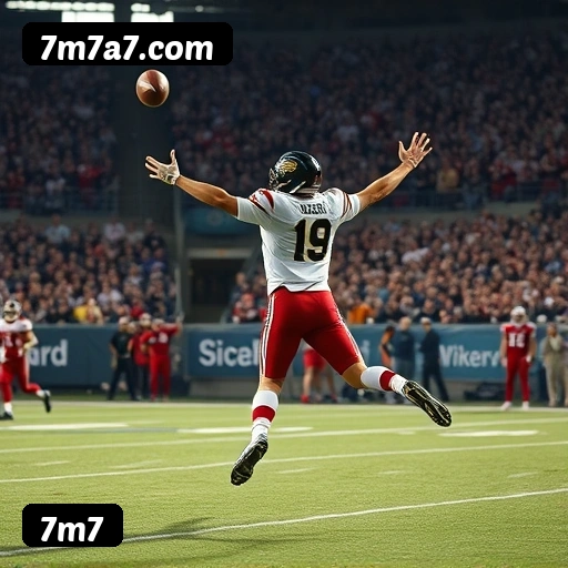 7m7 segurança SSL 256-bit - Licença Curaçao, eCOGRA, GLI certificado