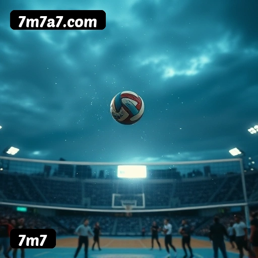 Principais provedores de slots da 7m7 - NetEnt, Pragmatic Play, Play'n GO