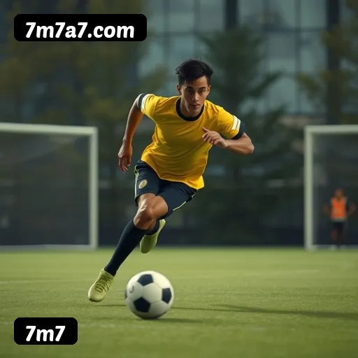 Estatísticas 7m7 2025–2026 - 120 mil jogadores ativos, R$72.5M pagos, RTP 96.52%