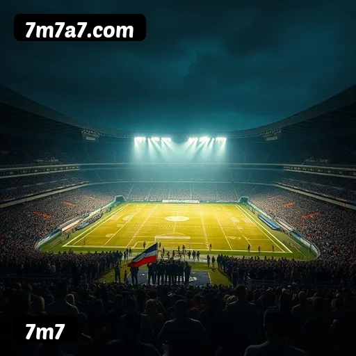 7m7 suporte 24/7 português Brasil - 47 atendentes brasileiros chat ao vivo