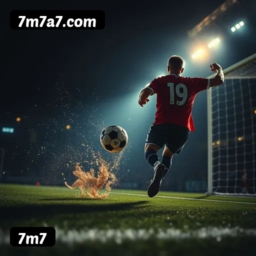 6 vantagens exclusivas do programa VIP da 7m7