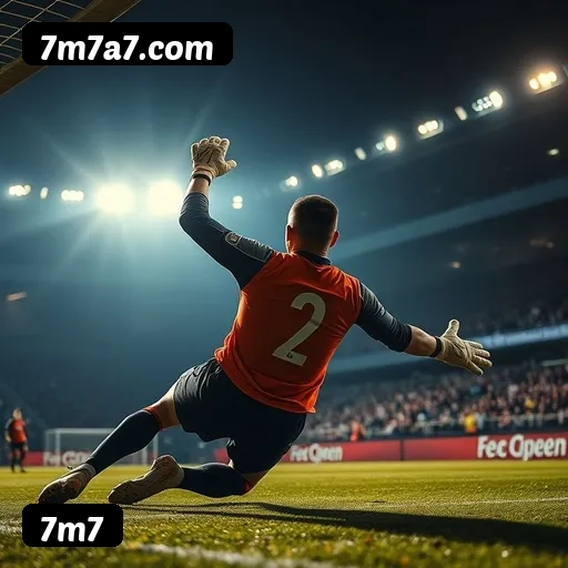 Níveis do programa VIP da 7m7